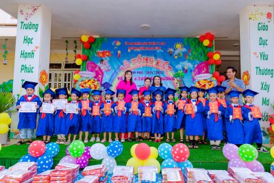 Quy định về quản lý và tổ chức dạy học online trong cơ sở GDPT và cơ sở GDTX