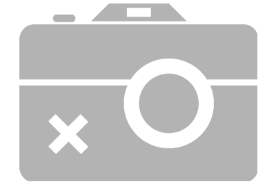 TRƯỜNG MẦM NON AN VĨNH, TUYÊN TRUYỀN BỆNH ĐAU MẮT ĐỎ