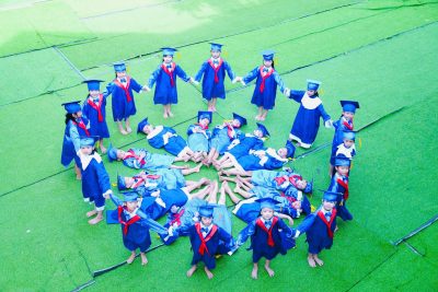 Thông báo việc đánh giá giáo viên, cán bộ QLCS GDMN trên phần mềm TEMIS